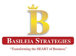 cropped-Basileia-Strategies-Pty-Ltd-Logo.jpg